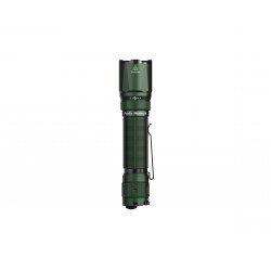 LANTERNA MODEL TK20R UE - GREEN