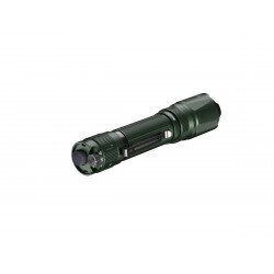 LANTERNA MODEL TK20R UE - GREEN