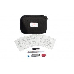 SURESTRIKE 9MM(9X19) PREMIUM KIT