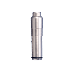 LASER AMMO LASERPET II  PLUS - SURESTRIKE - ITALIAN 9MM (9X21) CARTRIDGE - RED LASER