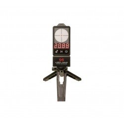 LASER AMMO LASERPET II ELECTRONIC TARGET V.2