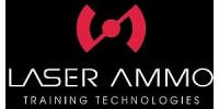 LASER AMMO