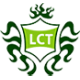 LCT