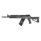LCK-16
