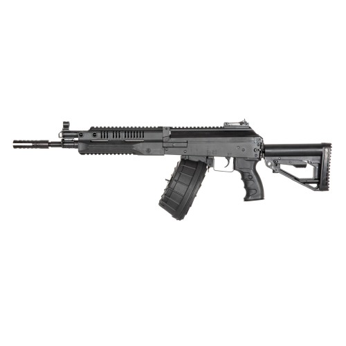 LCK-16