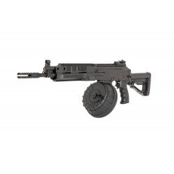 LCK-16