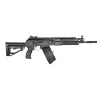 LCK-16
