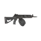 LCK-16