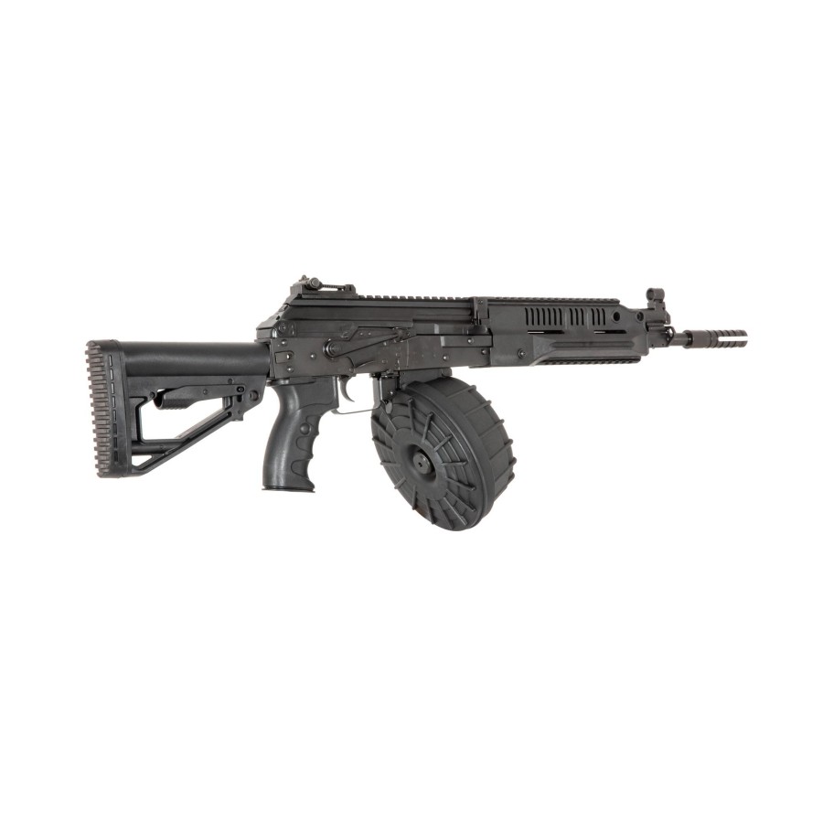 LCK-16