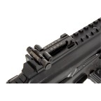 LCK-16