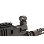 LCK-16
