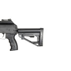 LCK-16