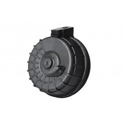 DRUM MAG PENTRU LCK-16 - 2000 BILE - ELECTRIC