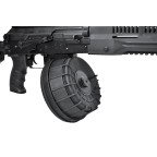 DRUM MAG PENTRU LCK-16 - 2000 BILE - ELECTRIC