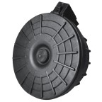 DRUM MAG PENTRU LCK-16 - 2000 BILE - ELECTRIC