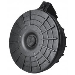 DRUM MAG PENTRU LCK-16 - 2000 BILE - ELECTRIC