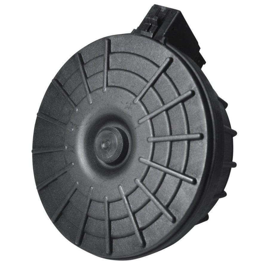 DRUM MAG PENTRU LCK-16 - 2000 BILE - ELECTRIC