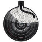 DRUM MAG PENTRU LCK-16 - 2000 BILE - ELECTRIC