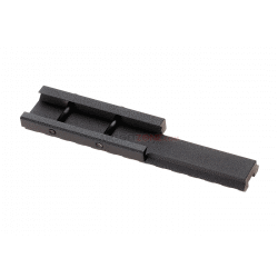 ZB-16 AK SCOPE MOUNT RAIL ZB-16 AK SCOPE MOUNT RAIL
