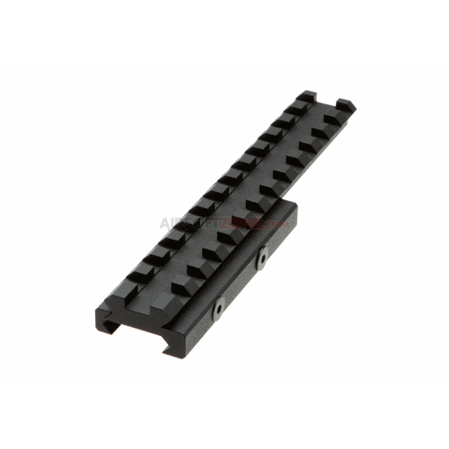 ZB-16 AK SCOPE MOUNT RAIL