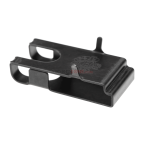 AK MAGWELL SPACER