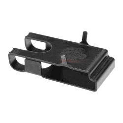 AK MAGWELL SPACER AK MAGWELL SPACER