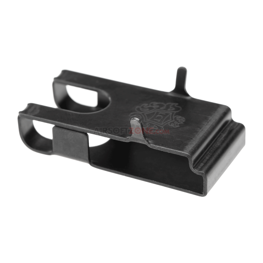AK MAGWELL SPACER