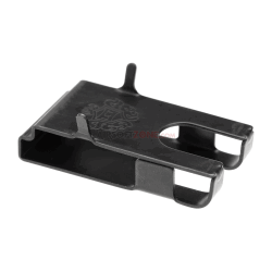 AK MAGWELL SPACER AK MAGWELL SPACER