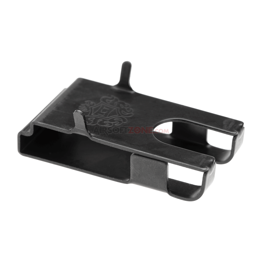 AK MAGWELL SPACER