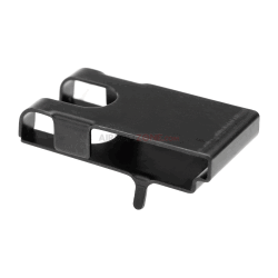 AK MAGWELL SPACER AK MAGWELL SPACER