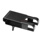 AK MAGWELL SPACER