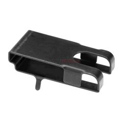 AK MAGWELL SPACER AK MAGWELL SPACER