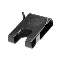 AK MAGWELL SPACER AK MAGWELL SPACER