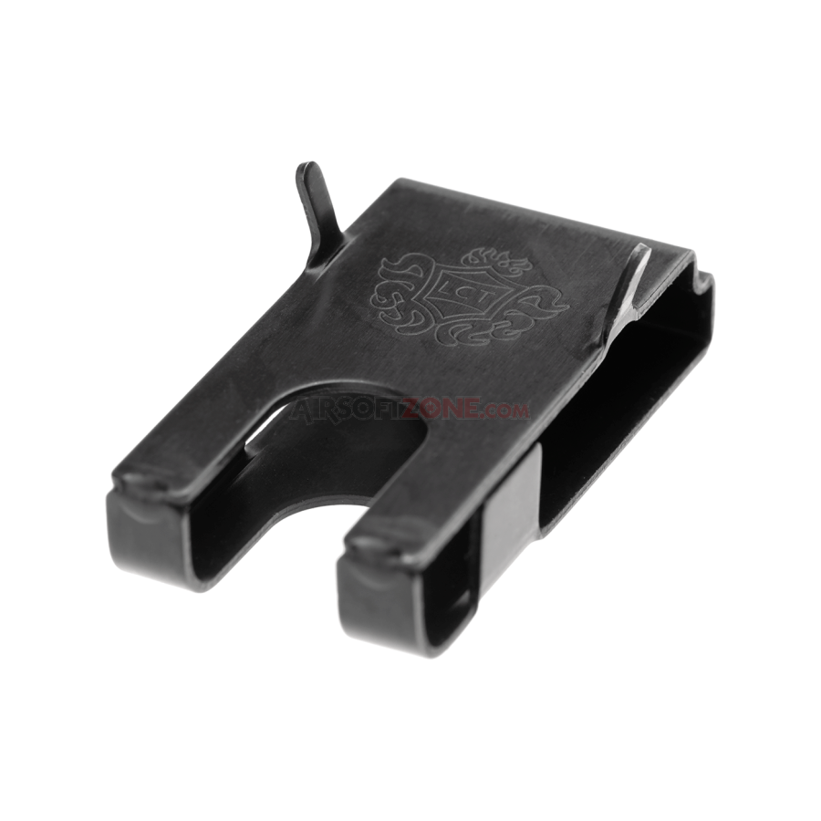 AK MAGWELL SPACER