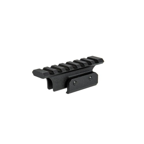 BAZA DE MONTARE ZB-18 AK