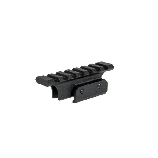 BAZA DE MONTARE ZB-18 AK