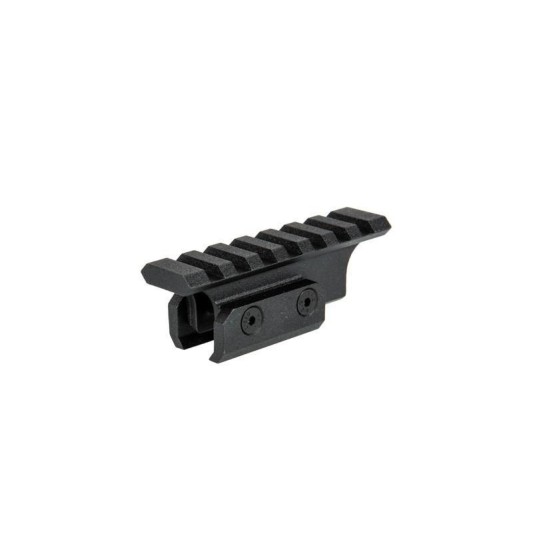 BAZA DE MONTARE ZB-18 AK