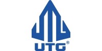 UTG / LEAPERS