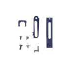 CAMERA HOP-UP RANFORSATA PENTRU AK
