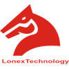 LONEX