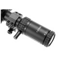 VICTOPTICS SOI 1.5-5X20 SCOPE