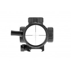 LUNETA VICTOPTICS SOI 1.5-5X20