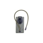 PUNGA PENTRU HIDRATARE - 1.5 LITRI - OD