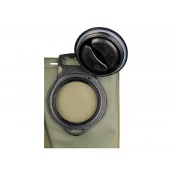 PUNGA PENTRU HIDRATARE - 1.5 LITRI - OD