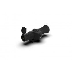 SIGHTMARK SHADE 3.5-28X30 256X192 THERMAL SCOPE