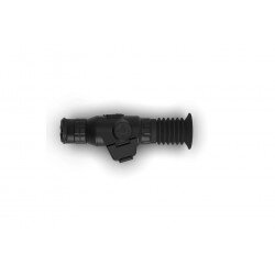 SIGHTMARK SHADE 3.5-28X30 256X192 THERMAL SCOPE