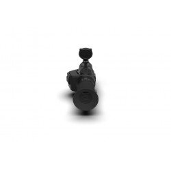 SIGHTMARK SHADE 3.5-28X30 256X192 THERMAL SCOPE