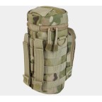 POUCH HIDRATARE - MULTICAM