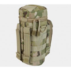 POUCH HIDRATARE - MULTICAM