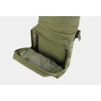 POUCH HIDRATARE - MULTICAM